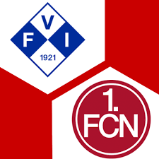 Kicker - News update