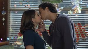 Off Campus: Prime Video Unveils Steamy Trailer For Hockey Romance Adaptation — Watch