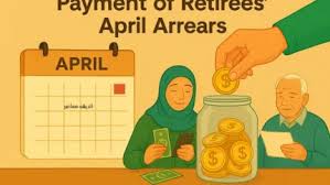 تأمین اجتماعی نفس راحت کشید! | آخرین جزئیات بدهی عظیم دولت | بازپرداخت و زمان‌بندی مشخص شد
