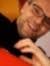 Maja Jemec is now friends with Matej Gasperic - 21222117