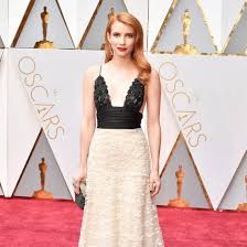 Resultado de imagen de hours ago Oscars 2017