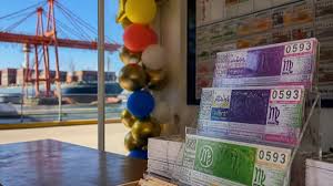 La suerte sonríe al puerto de Veracruz: cae premio millonario de la Lotería Nacional