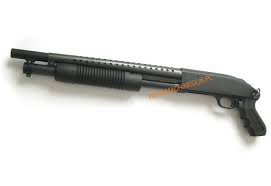 images?q=tbn:ANd9GcTcFlX1VmyeDVgYprAc_ovvqRiWuneZRnDP7b_ZcAYB_d5Nj_7x