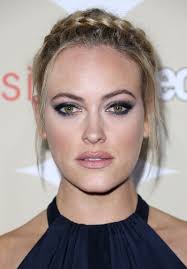 Peta Murgatroyd - People&#39;s Ones to Watch Party in LA - Peta%2BMurgatroyd%2BPeople%2BOnes%2BWatch%2BParty%2BLA%2BbwRBYHb5_RUl