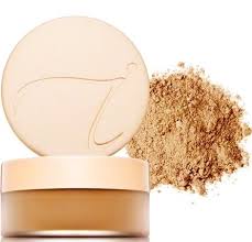 TOZ PUDRA ile ilgili görsel sonucu