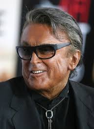 Robert Evans 2009 Pictures - Robert%2BEvans%2BAFI%2BFest%2BPremiere%2BSingle%2BMan%2BZAcp1uciR_5l