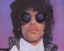 Image of When Doves Cry by Prince