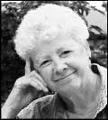 Edith Hussey Obituary: View Edith Hussey&#39;s Obituary by Spokesman-Review - 0001600296-01-1_211841