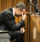 Australian blade runner trial update guilty as sin <?=substr(md5('https://encrypted-tbn3.gstatic.com/images?q=tbn:ANd9GcTcGvD14O_U_drJ-TsX4yfcblo6K3q-p_KbN2bX36nFZkIDvF01Ljfm5oVw4g'), 0, 7); ?>