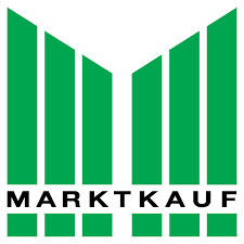 Picture of Marktkauf Holding