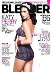 Image result for pop music magazine