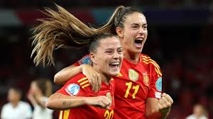 RTVE.es - News update