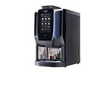 Machine à café - KREA GAGGIA à Eysines - NODIS 95 - Nodis 95