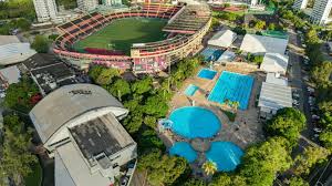 Sport Club do Recife - News update