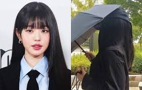 탈덕수용소 재판