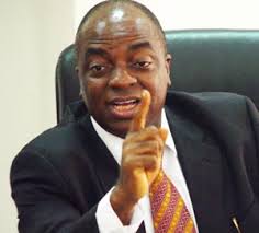 Image result for photos of Bishop Oyedepo