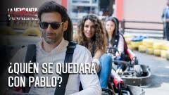 Caracol TV - News update