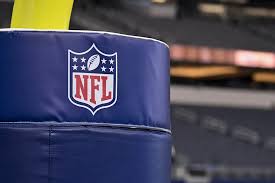 Surprising NFL Ranking Leaves Cowboys and Chiefs Outside Most Expensive Teams to Watch