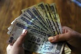 Image result for indian rupee