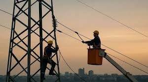 Elektrik Kesintisi : ce qu'il faut savoir — image 4