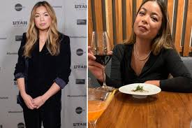 Anti-capitalist New Yorker writer brags she stole from Whole Foods 'on several occasions' in NYT podcast