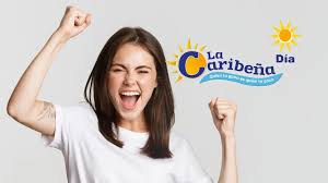 Resultados de Caribeña Día del 19 de julio de 2026: número ganador y quinta cifra del último sorteo