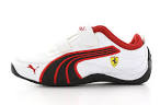 Puma shoes for kids