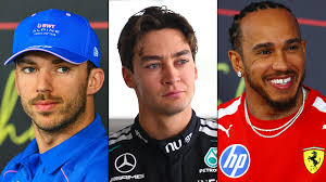 From title contenders to the biggest surprises – Our writers share their predictions for the 2026 season