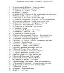 ClassicalMusicNews.Ru - News update