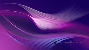 Image result for graphics