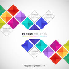 Image result for graphics