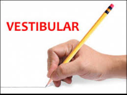 Resultado de imagem para vestibular