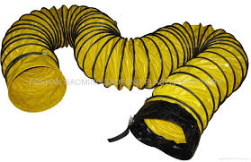 Image result for DUCT HOSE