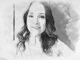 A Alice Braga. A Gabriela Duarte. A Ana Paula Araújo. O Casagrande. Os Aniversariantes de Terça