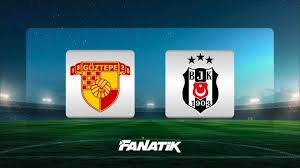 Fanatik - News update