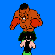 Bildergebnis für gif