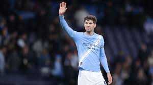 Transfer rumors, news: Bayern eye move for Man City's Stones