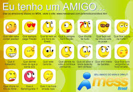 Resultado de imagem para winks e emoticons