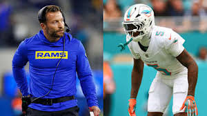 Rams' Trade for Jalen Ramsey Unlikely: Obstacles and Alternatives