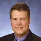 Curt Thornburg Email & Phone Number