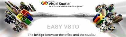 Image result for vsto vista Closing