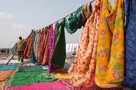 Resultado de imagen para ropa de seda animado