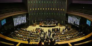 Estes são os salários dos partidos que são distribuídos aos políticos