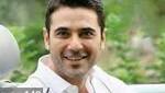 اليوم.. أحمد عز يبدأ تصوير