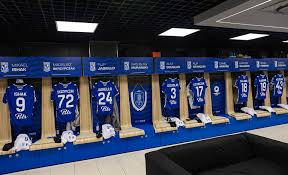 Lech Poznań - News update