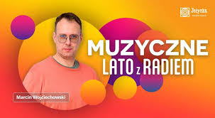 podcasty.polskieradio.pl - News update