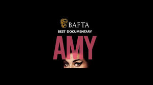 Image result for BAFTA Awards 2016