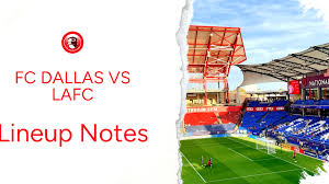San Diego Fc - Fc Dallas