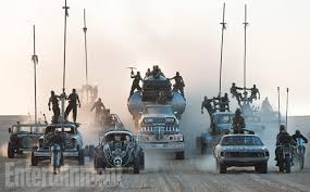 Résultat de recherche d'images pour "mad max fury road affiche"