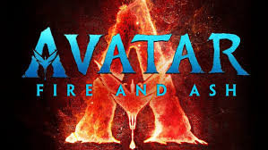 First ‘Avatar: Fire and Ash’ Trailer Reveals the Next Chapter in James Cameron’s Saga